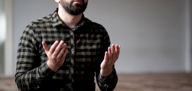  ذنوب الخلوات وعلاجها