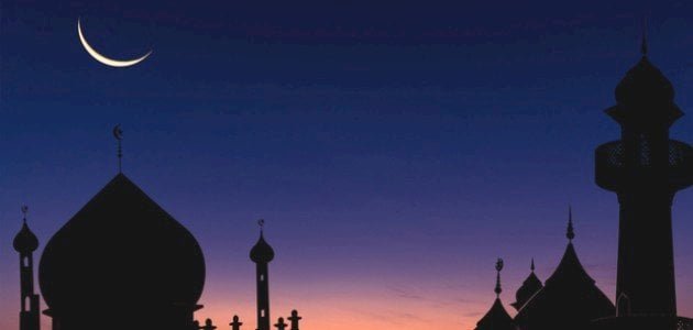 ما هي أقسام التوحيد؟