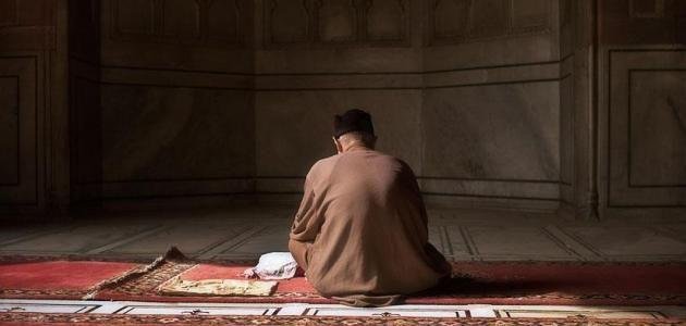 صلاة الشروق وصلاة الضحى