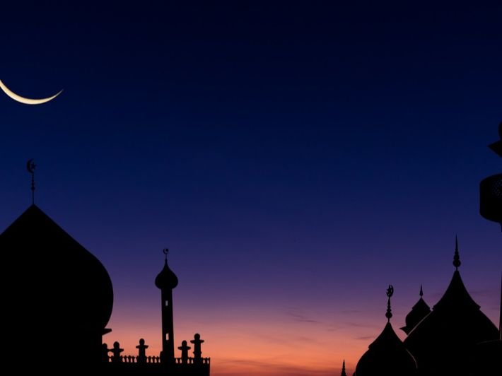 صلاة الفجر