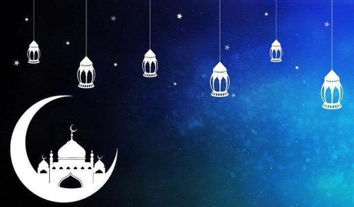 ما هي مبطلات الصيام السبعة