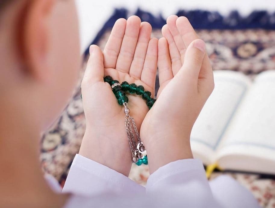 مبطلات الصيام