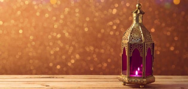 أهم مبطلات الصيام والأسئلة الشائعة حولها
