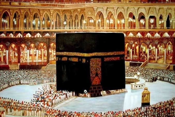 أيام التشريق