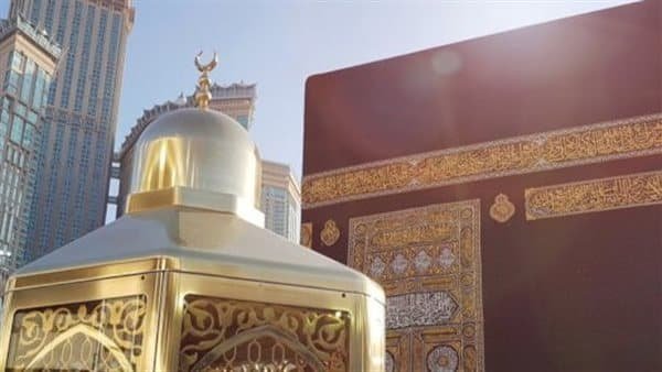 أيام التشريق