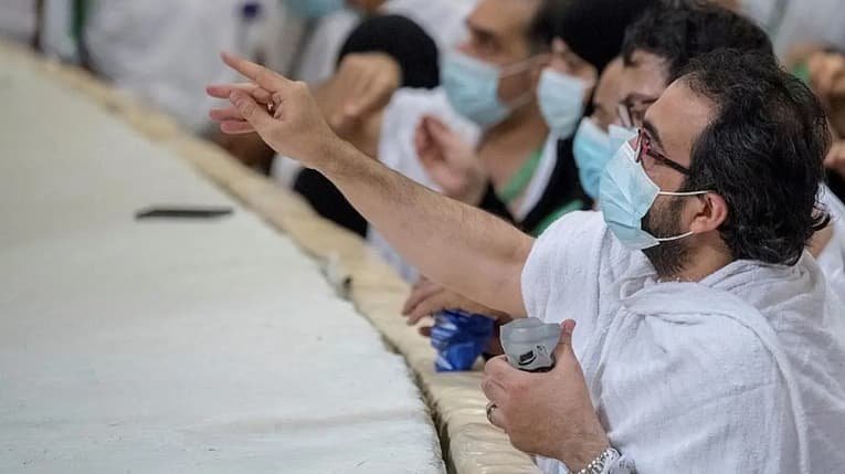 أيام التشريق