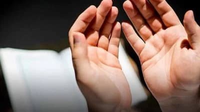 المجاهرة بالمعصية