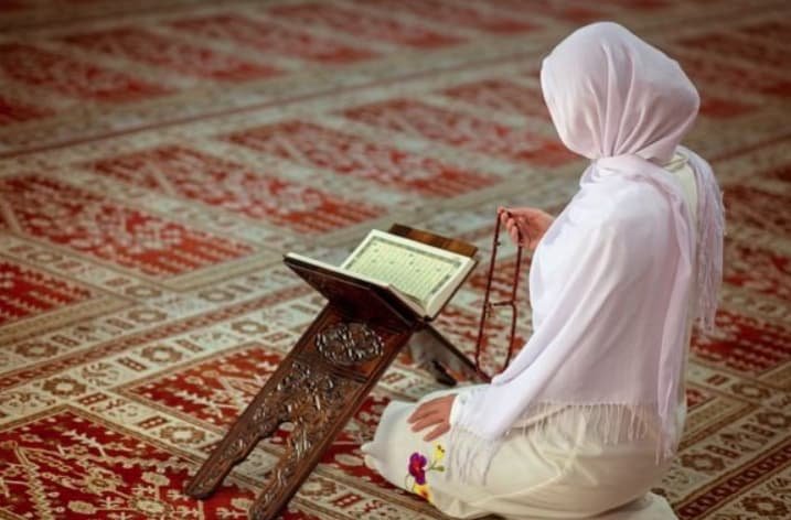 تعرف على أهم شروط الصلاة