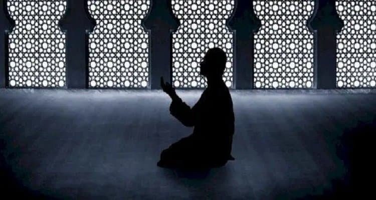 صلاة التهجد كيفية أدائها وفضلها وأهميتها