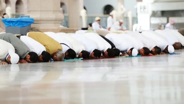 فضل صلاة التراويح وكيفية أدائها وعدد ركعاتها