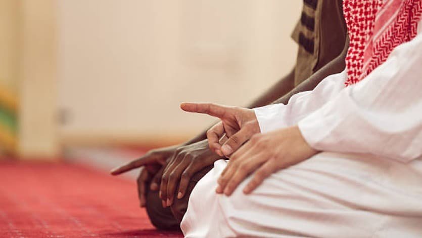 وجوب الصلاة وحكم تاركها