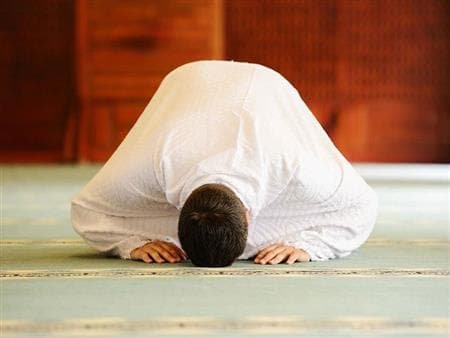 وجوب الصلاة وحكم تاركها