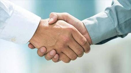 إصلاح ذات البين في القرآن