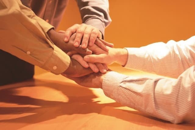 إصلاح ذات البين في القرآن