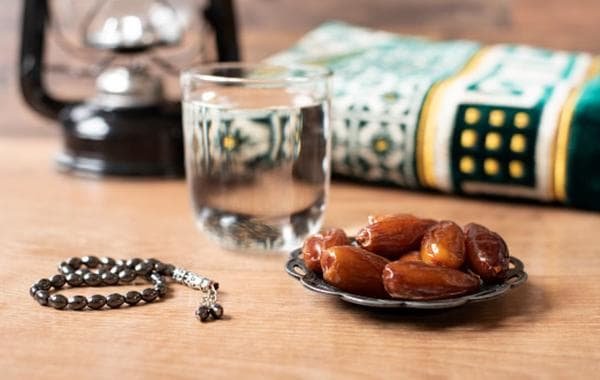 حكم صيام الست من شوال
