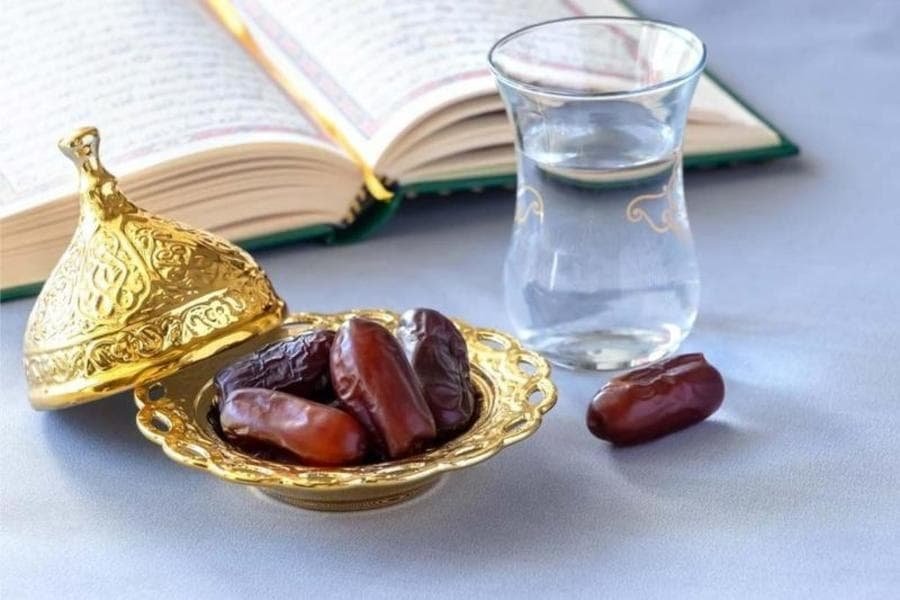 حكم صيام الست من شوال