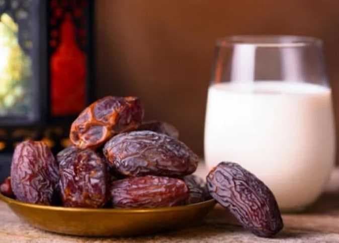 حكم صيام الست من شوال