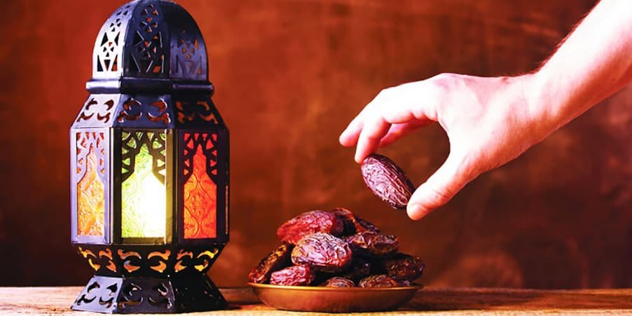 حكم صيام الست من شوال