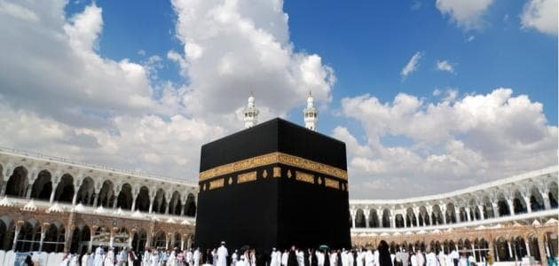 طواف الإفاضة وأهم آراء العلماء