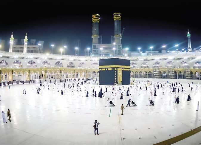 مبطلات الحج للنساء وأهم المناسك