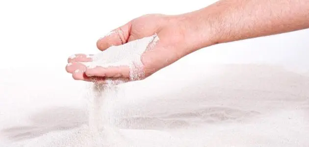 ما هي شروط واركان التيمم