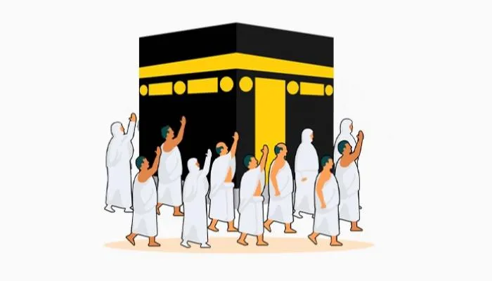 كيف تقضي يوم عرفة