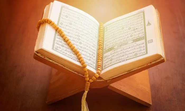 أحكام قضاء الفدية في الشريعة