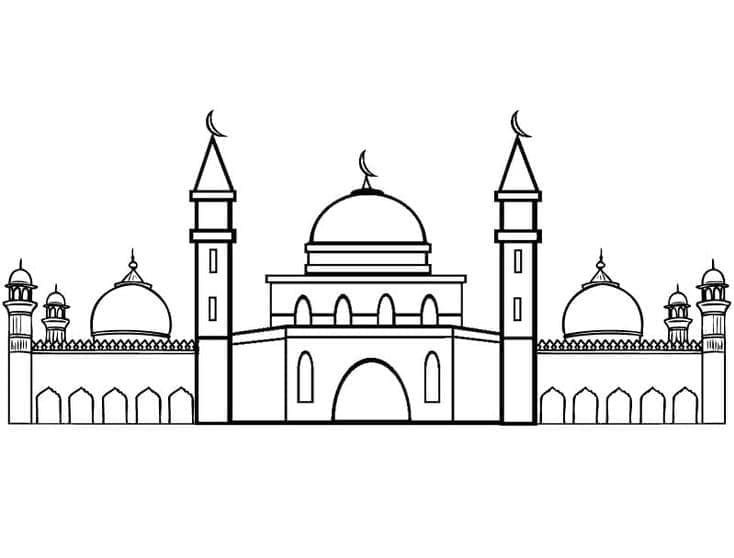 أهم كتب العقيدة
