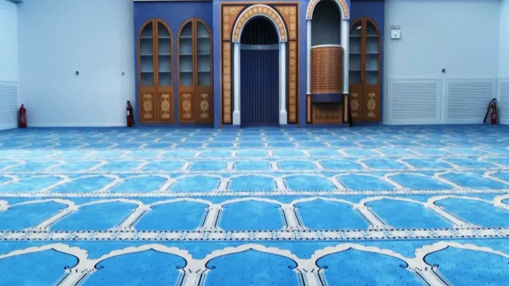 أهم كتب العقيدة