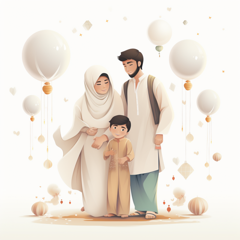 حقوق الزوج على زوجته