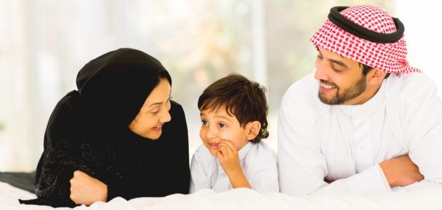 صفات الزوج الصالح من الكتاب والسنة