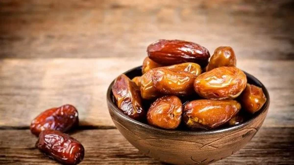 صيام الست من شوال