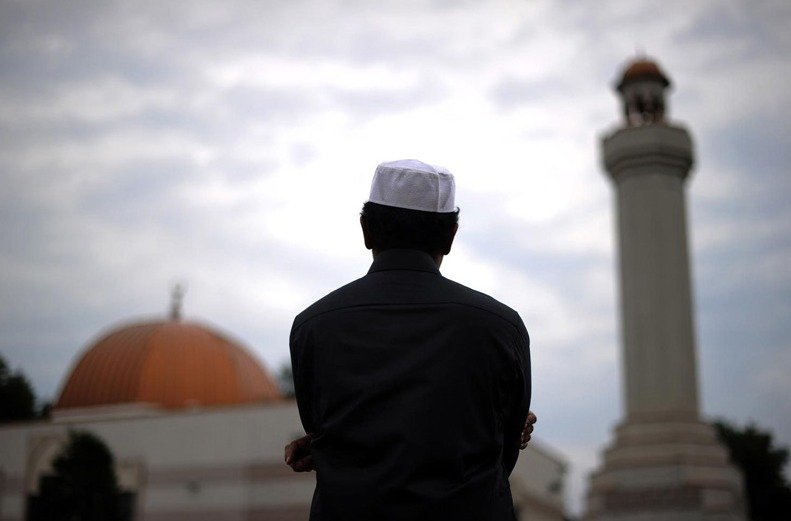 فرض العين وفرض الكفاية