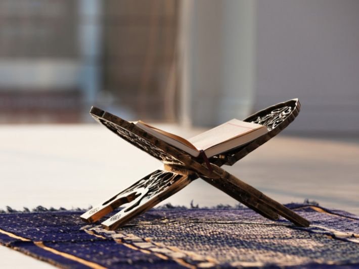 فرض العين وفرض الكفاية