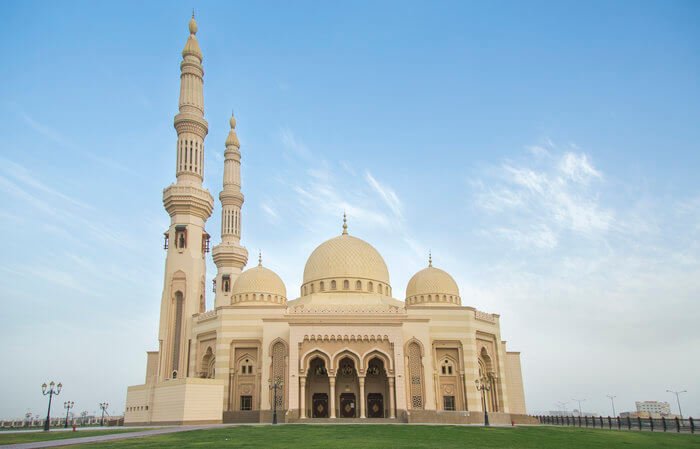 فرض العين وفرض الكفاية