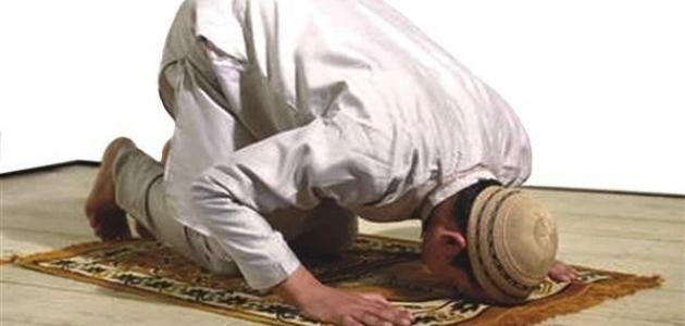 ما هي السنن الرواتب