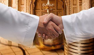 أحكام البيع والشراء في الإسلام