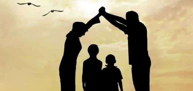الحضانة في الإسلام ..التعريف والشروط والمسقطات