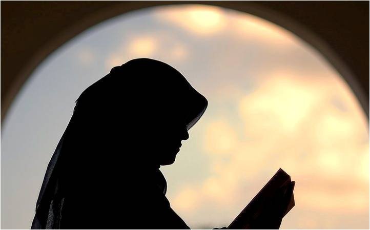 الحقوق الزوجية والواجبات
