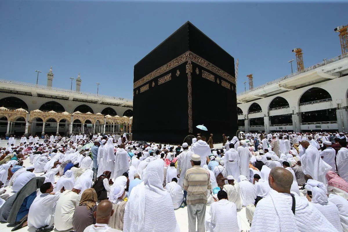 دور السنة النبوية في تحديد شروط العبادات
