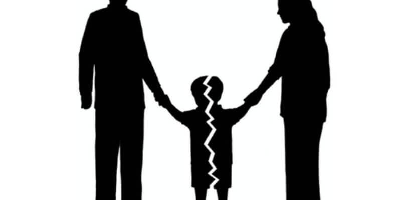 تعرف على أنواع الطلاق الرجعي والباطل