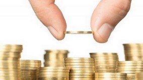 مصادر التشريع الإسلامي في المعاملات المالية