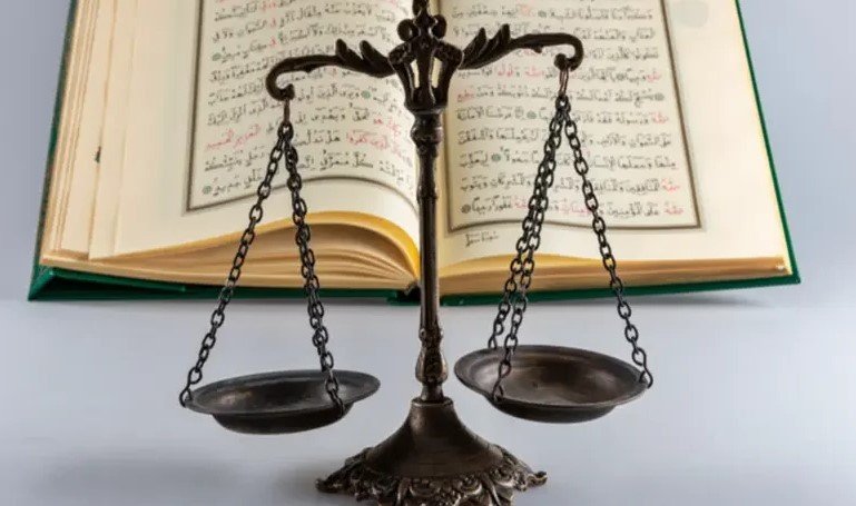 مصادر التشريع الإسلامي في المعاملات المالية