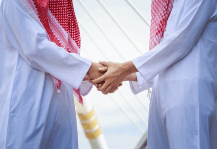أحكام الهبة والوصية