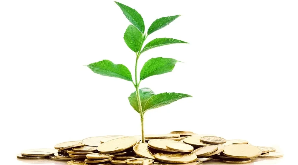 الضمانات في المعاملات التجارية