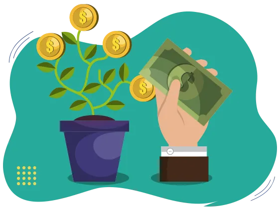 الضمانات في المعاملات التجارية