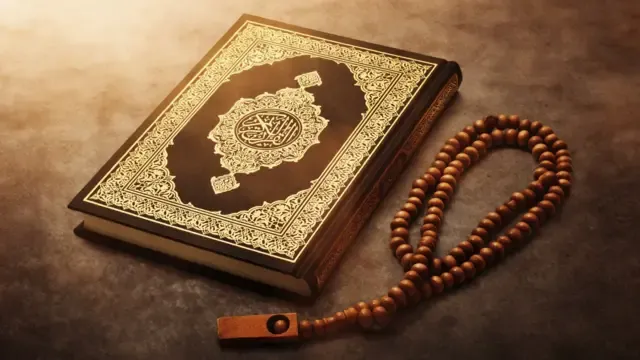 العقود في الإسلام