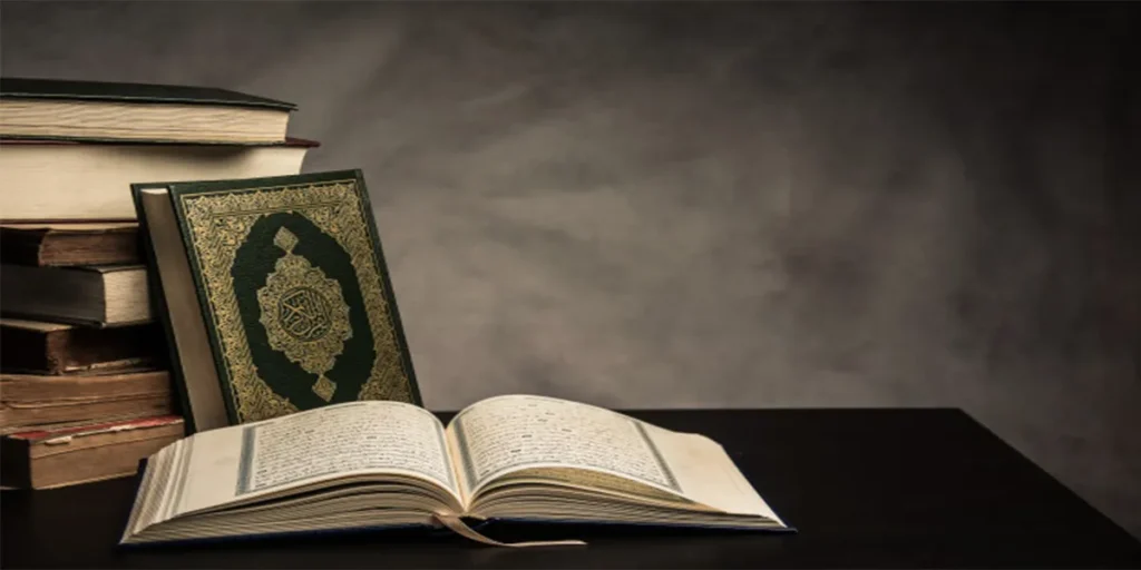 تحديد أحكام المعاملات