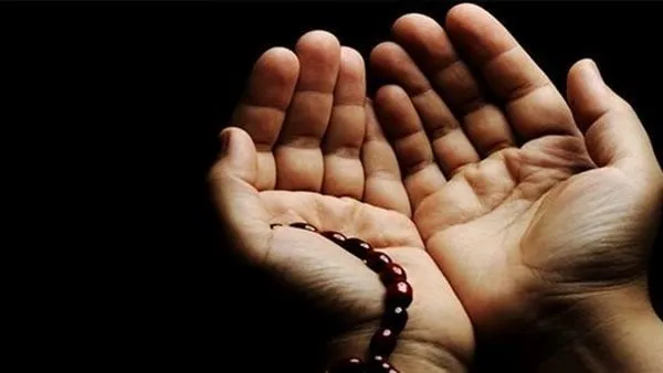 أثر الأذكار على النفس
