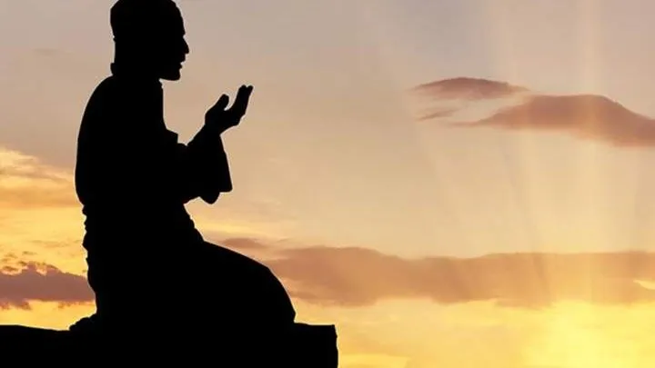 أثر الأذكار على النفس